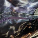 Simply Vera /VERA WANG Shoulder Bag Small Pewter Photo 3