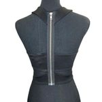 Nasty Gal  Sexy Top Photo 1