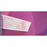 Victoria's Secret PINK 32D Purple Super Push Photo 6