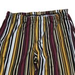 Tres Bien  Flare Leggings Pants Photo 1