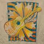 Bella Canvas University of South Carolina Bonnamu 2023 Bella & Canvas Crop Top, Small Photo 2