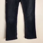 Big star Mia ladies legendary blue jeans size 30” Photo 3