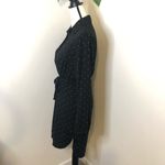 A New Day Polka Dot Midi Dress Photo 2