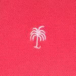 Lilly Pulitzer | ladies Island Polo shirt Size: M Photo 2