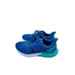 Hoka ONE ONE Arahi 5 Lightweight Sneakers Blue Atlantic 9.5 Photo 4