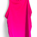 All In Motion Hot Pink  Tank-NWT Photo 0
