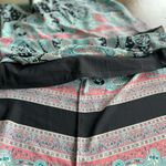 BCBGMAXAZRIA  Elyza Dress - Size small Photo 4