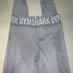 Gymshark Leggins Photo 0