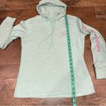 Vineyard Vines Women’s  Hooded Long Sleeve T-shirts Photo 4