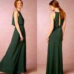 Jill Stuart NWOT JILL  DRESS!!! 🥰 size 2!!!! In perfect condition!!!! Photo 1