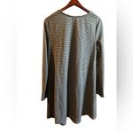 YA Los Angeles  Fit‎ and flare size L dress Photo 9