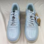 Nike NEW air forces Photo 6