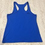 I heart OKC tank in size 2XL Photo 6