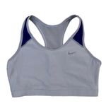 Nike Medium Support Sports Bra Photo 0