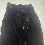 Tularosa Melina Jogger in Black XXS Photo 4