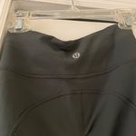 Lululemon | Invigorate HR Tight 25” Size 0 Leggings Photo 5