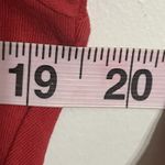 Women's NHL Officially Licensed Detroit Red Wings T Photo 6