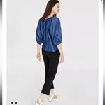 On 34th Women's Elbow Photo 12