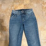 Lucky Brand | Ava Mid rise boot jeans size 2/26 Photo 8