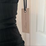 Lovers + Friends  Pax Corset-Waist Mini Dress Photo 8