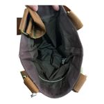 Disney Star Wars Brown Tote Bag Photo 4