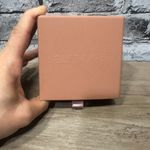 EUC Louise Carter Set Of Beaded Gemstone Necklaces In Box (Yellow & Turquoise) Yellow Photo 1