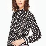 Kate Spade * Disney iPhone 6 case Photo 2