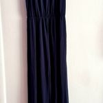 Blue Romper, Small Photo 2