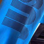 Nike Dri-Fit Quarter Zip pullover Photo 6