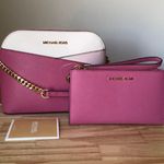 Michael Kors Set Photo 0