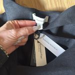 Banana Republic  Black jumpsuit Photo 2