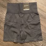 Cotton On New  Body Shorts Biking Hiking Beach Yoga Workout Running Weightlifting Photo 0