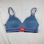 PINK - Victoria's Secret PINK Bra Photo 0