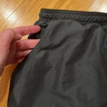 Kona Sol  women’s swim shorts size large . Photo 1