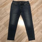 Dear John JoyRich Comfort Skinny Jeans Photo 0