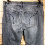 joe's jeans  Rocker Fit‎ in Keira Photo 4