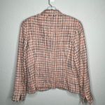 Liz Claiborne Emma‎ James  Blazer Photo 3