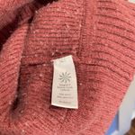 Athleta Sweater Photo 4