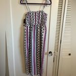 Wrangler  Retro midi dress Photo 2