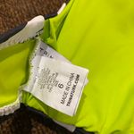 Trina Turk Tanzania Zebra Halter Bikini Top Photo 8