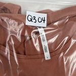 Kuhl Sz L Bravada Tank Sleeveless Tank Top Scope Neck Organic Cotton Top Women’s Photo 12