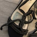 Alex Marie Kitten heels Photo 1