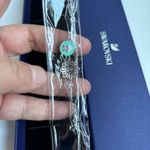 Swavorski NWT Swarovski bracelet Photo 9