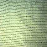 Lululemon  Back On Track Tank Top Photo 4