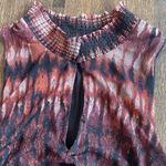 Evereve  Greta Dress - Size XS Photo 8