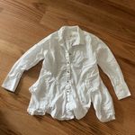 Free People  freya tunic Photo 5