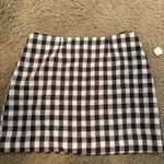 WAYF  Top and Skirt set  Photo 4