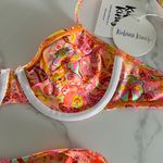 Kulani Kinis Set Photo 4