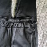 Russell Athletic Sweatpants Photo 3