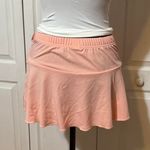 Edikted  Skirt Mini Photo 5